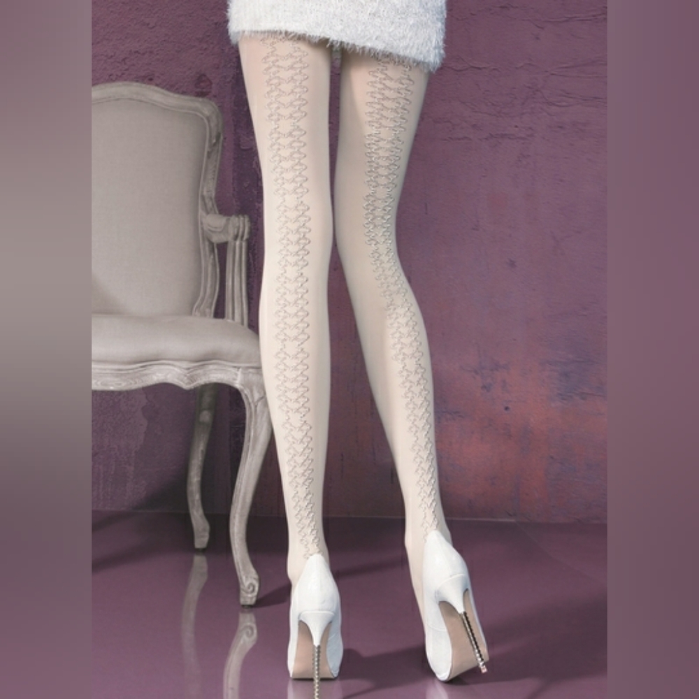 Tights